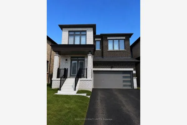 896 Apple Terrace
