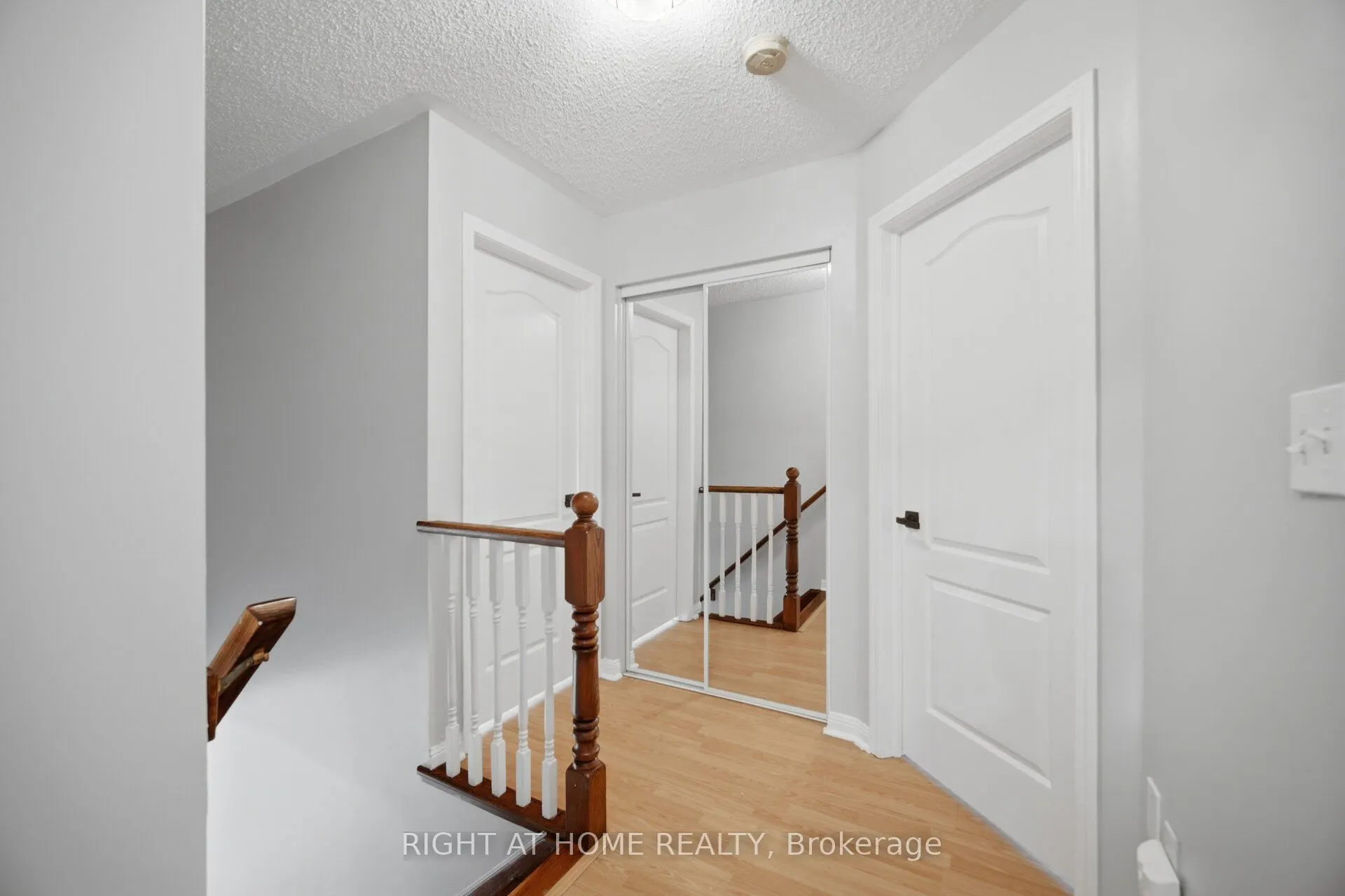 475 Collis Court