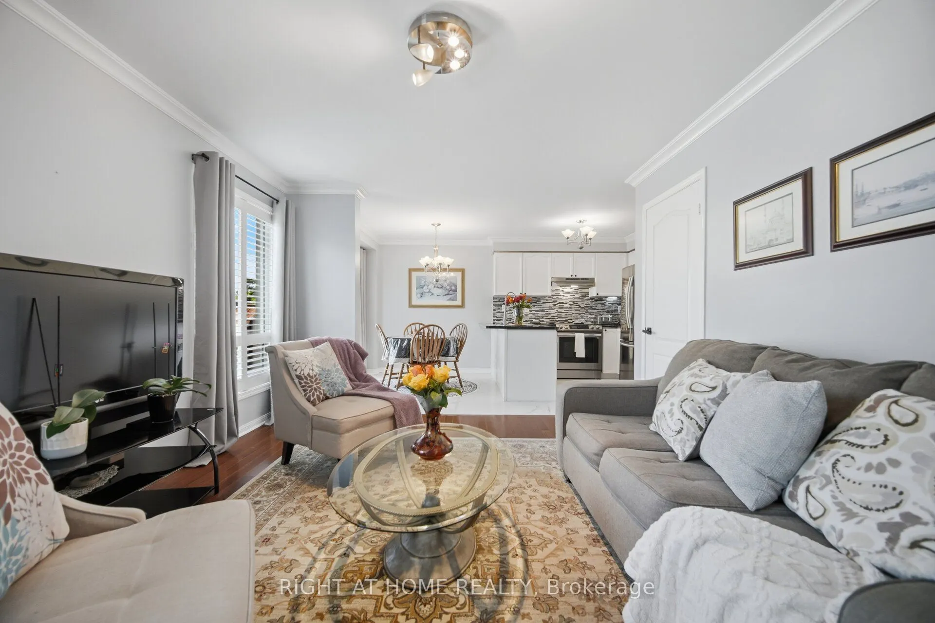 475 Collis Court