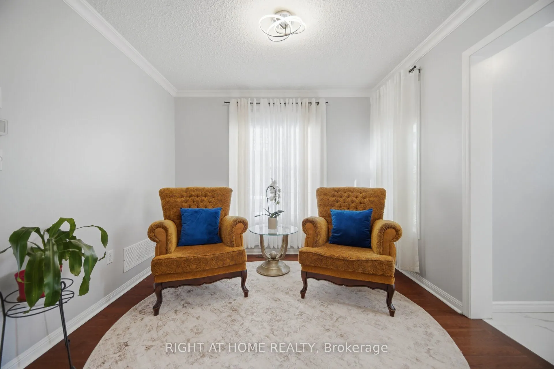 475 Collis Court