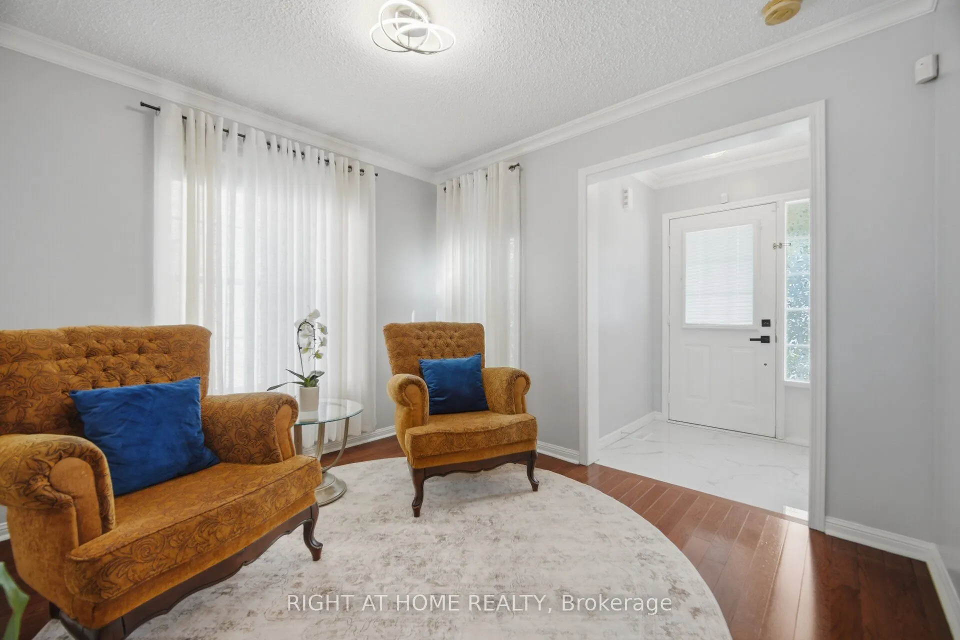 475 Collis Court