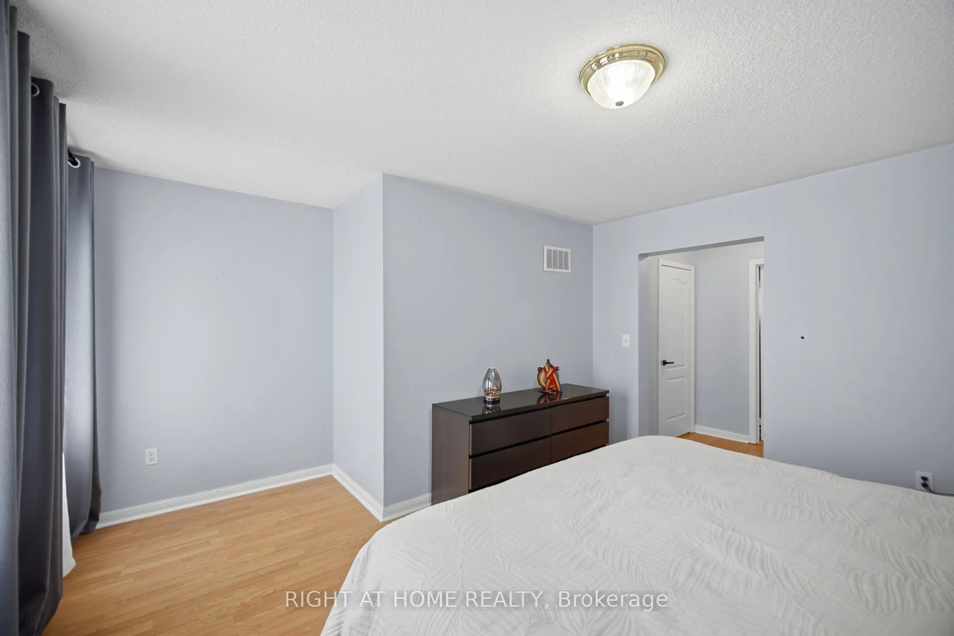 475 Collis Court