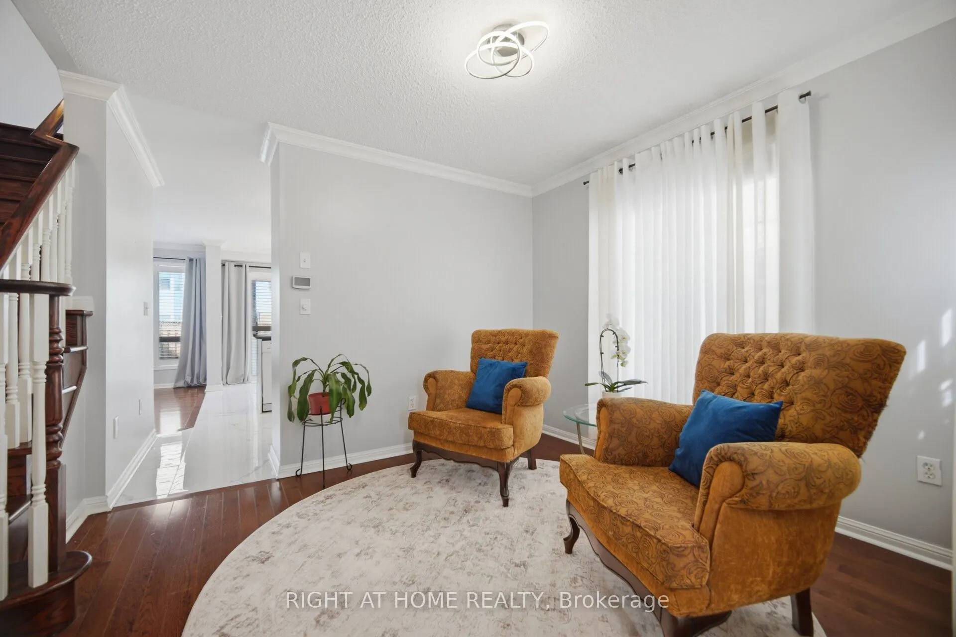 475 Collis Court