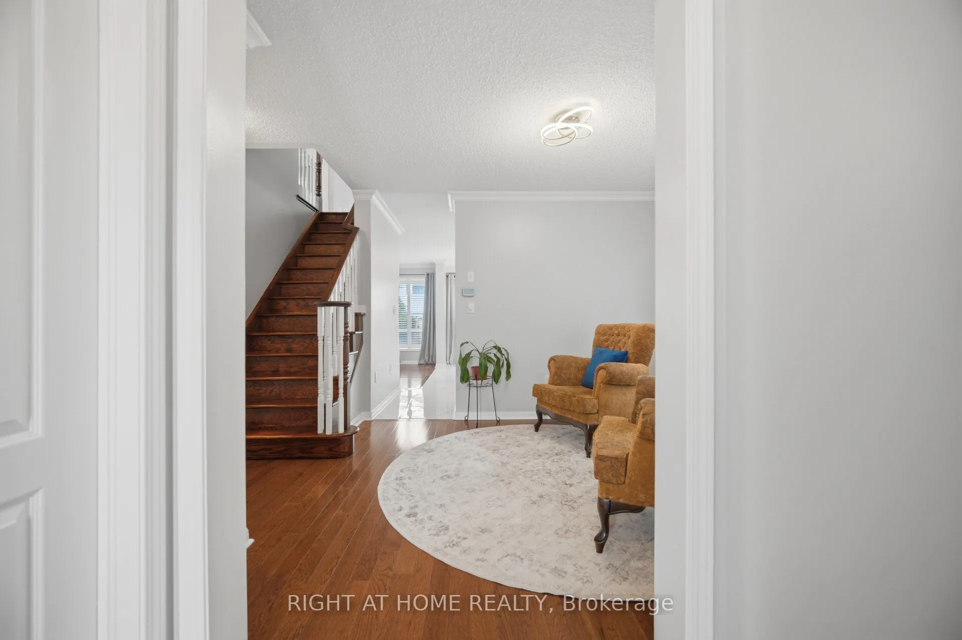 475 Collis Court