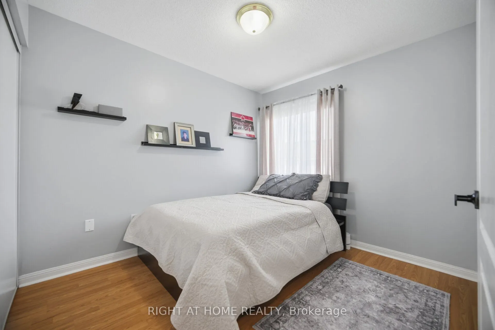 475 Collis Court