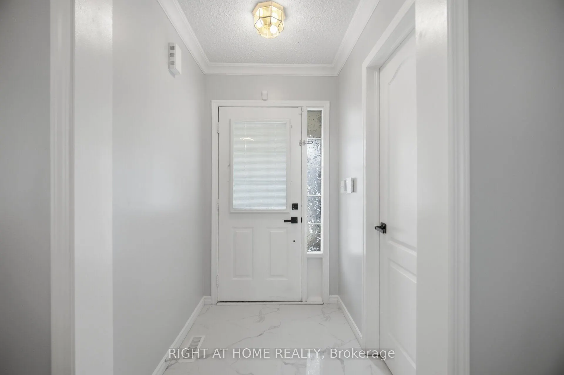 475 Collis Court