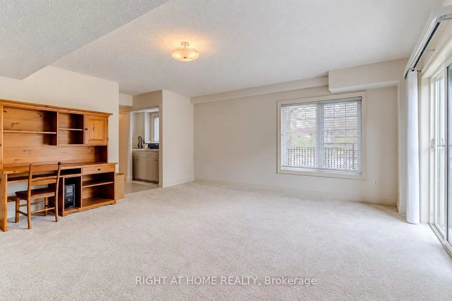 1130 Cawthra Road #2