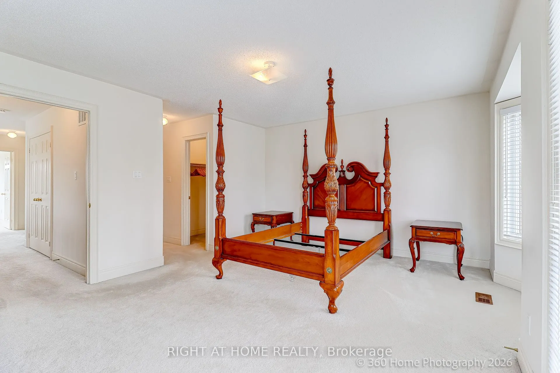 1130 Cawthra Road #2