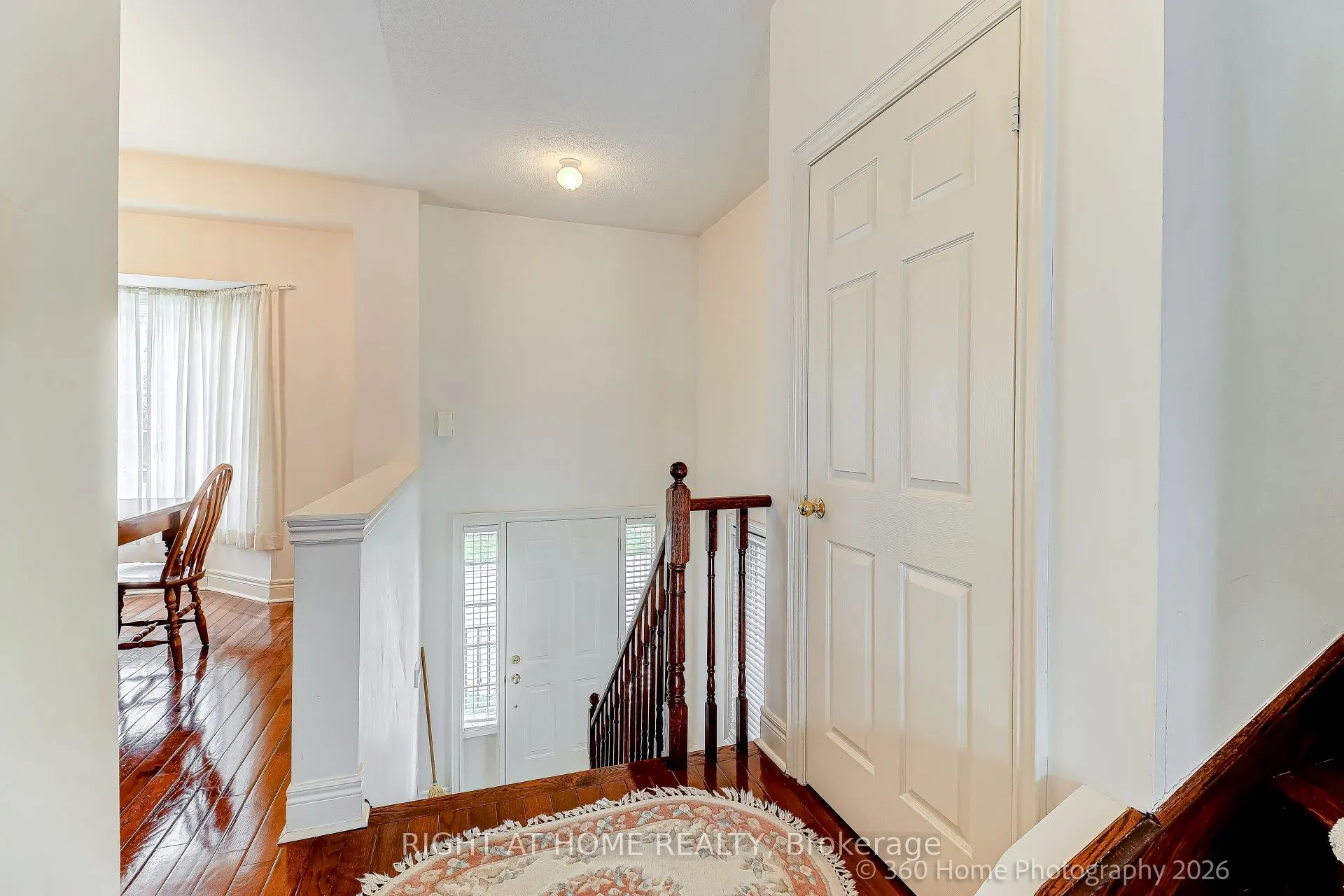 1130 Cawthra Road #2