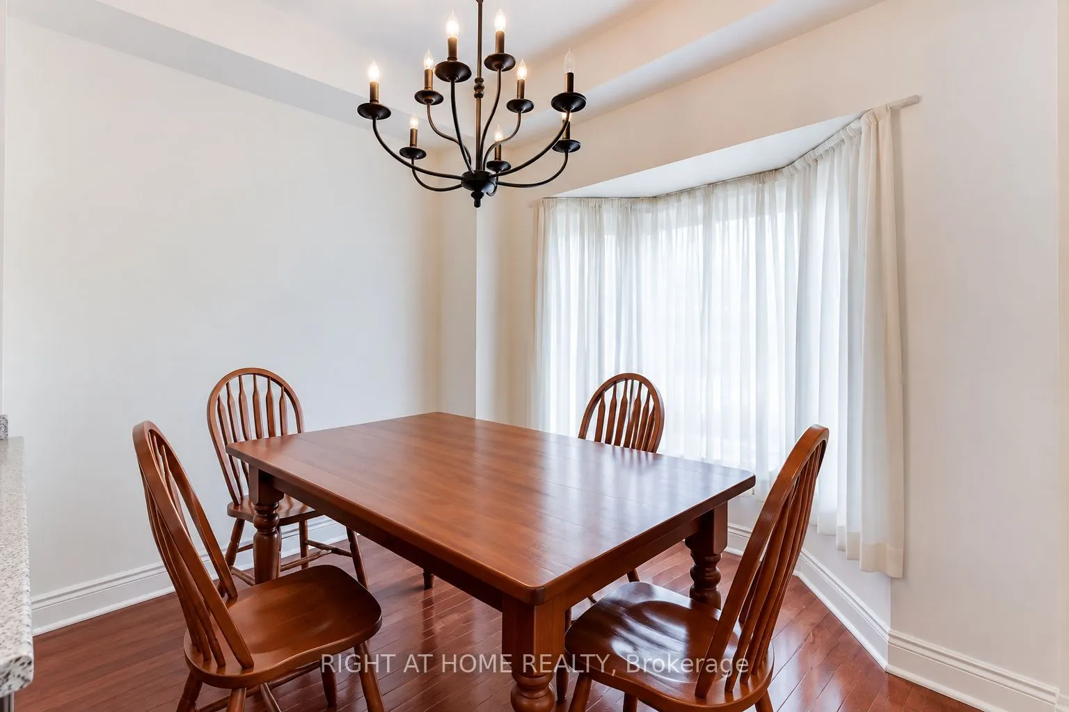 1130 Cawthra Road #2