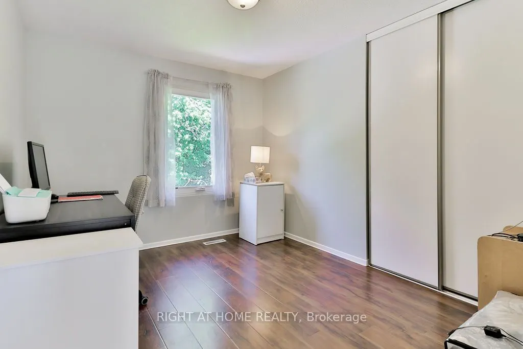 2932 Remea Court