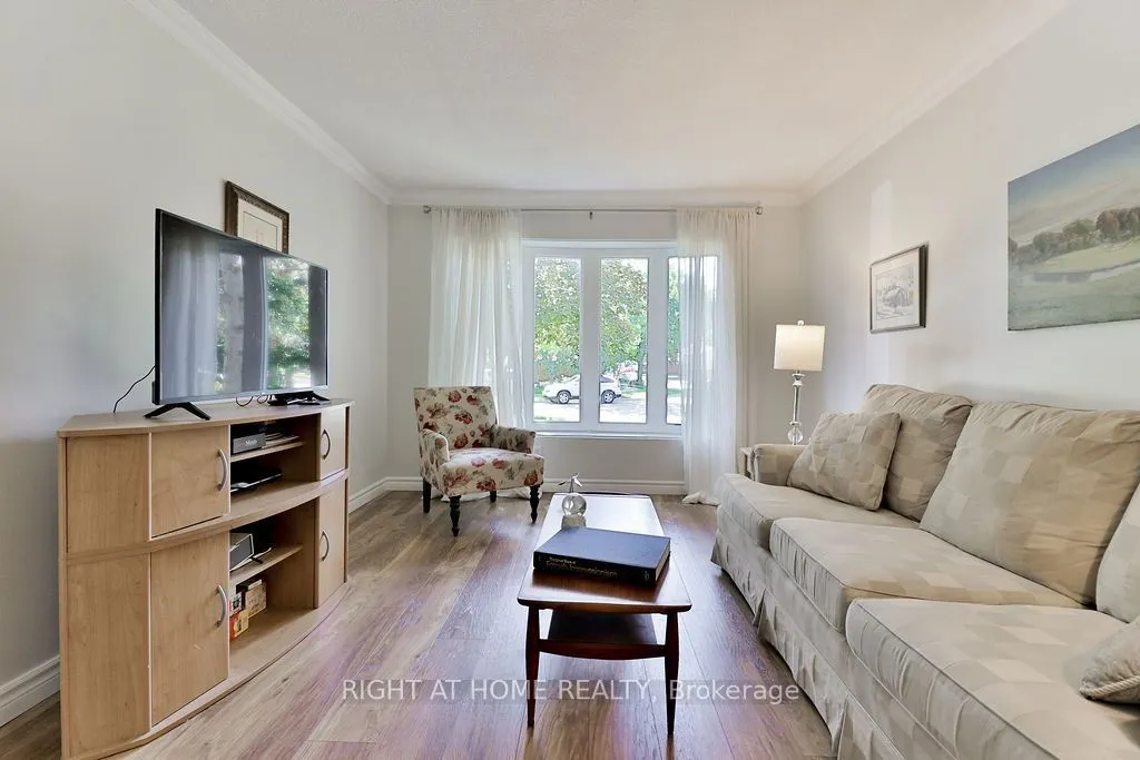 2932 Remea Court