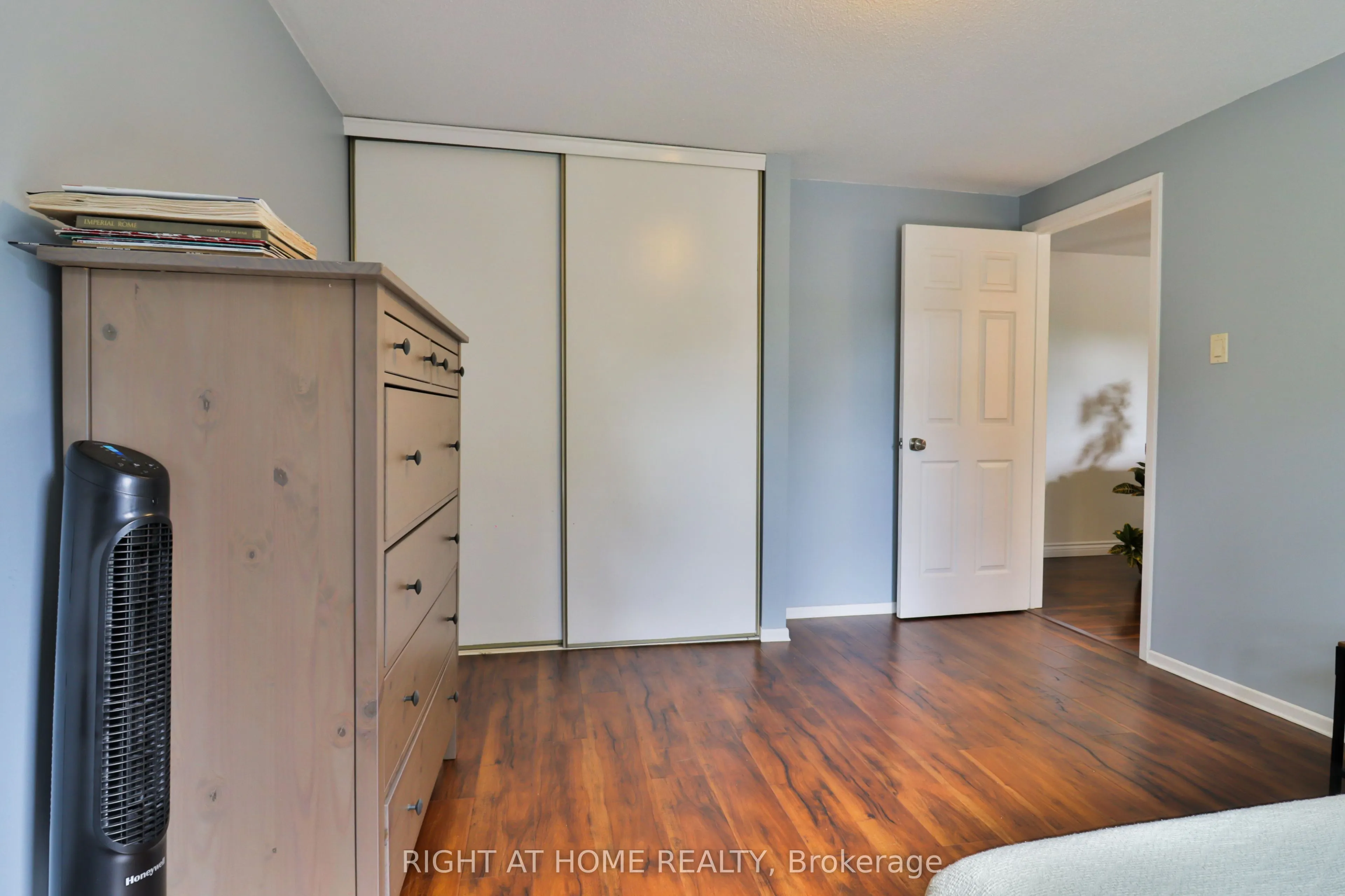 2932 Remea Court