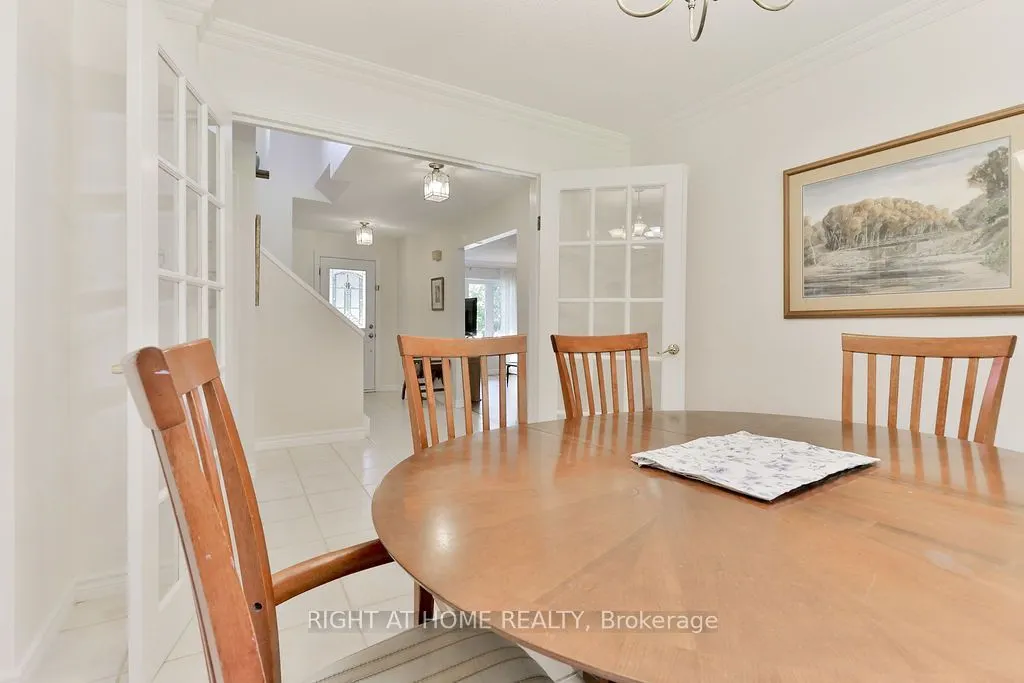 2932 Remea Court