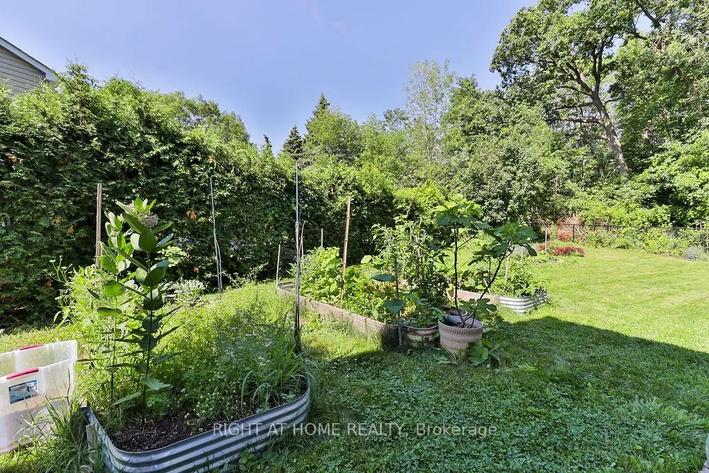 2932 Remea Court