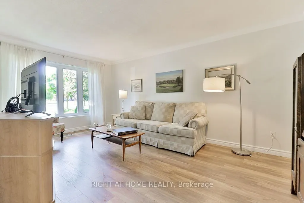 2932 Remea Court