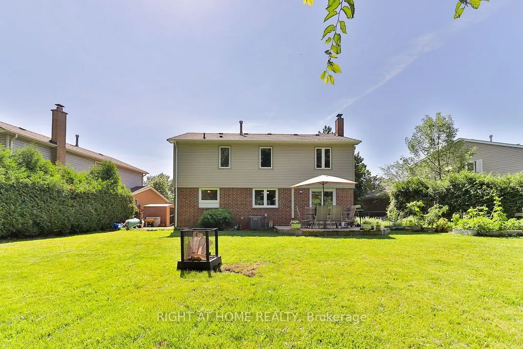2932 Remea Court