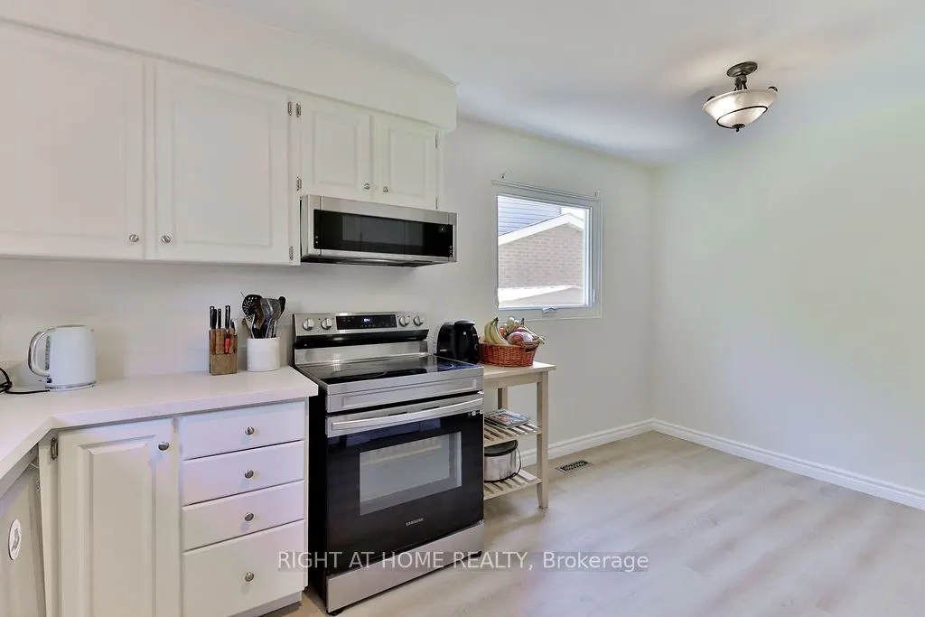 2932 Remea Court