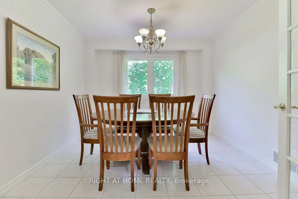 2932 Remea Court