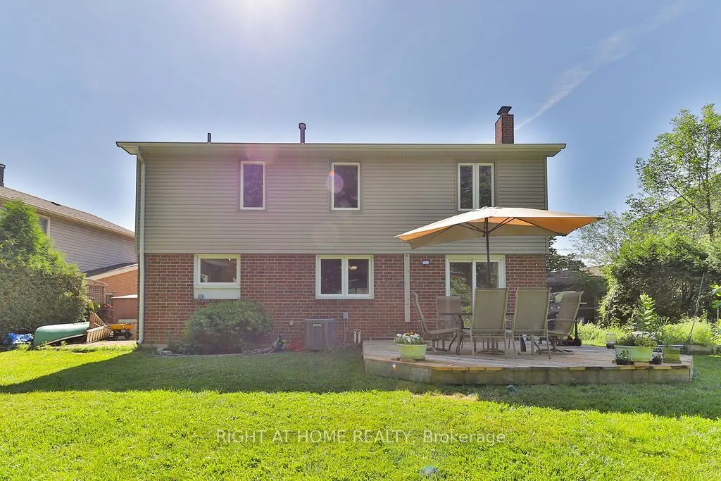 2932 Remea Court
