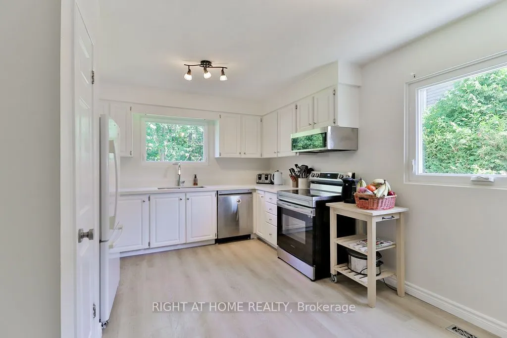 2932 Remea Court