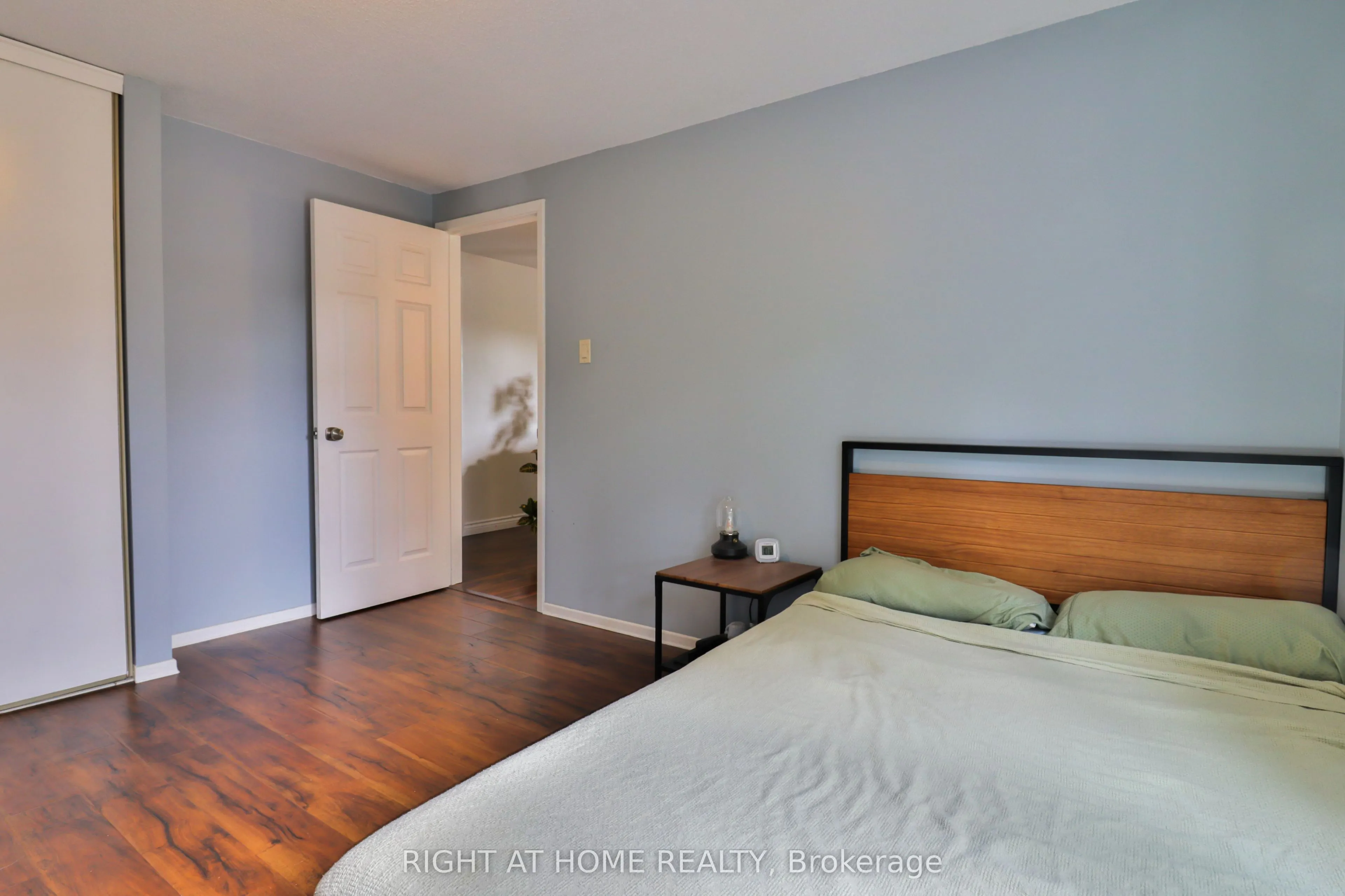 2932 Remea Court