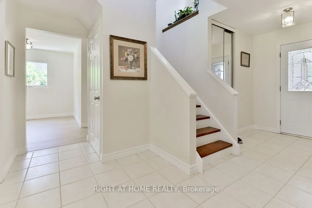 2932 Remea Court