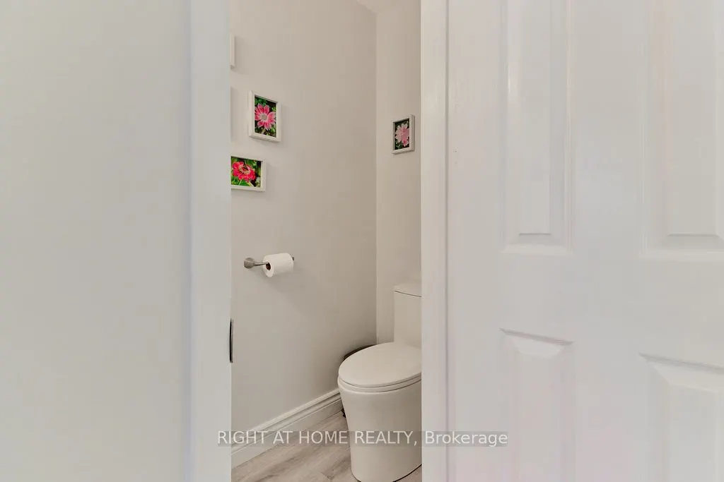 2932 Remea Court