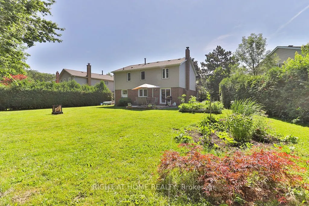2932 Remea Court