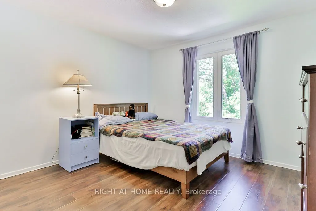 2932 Remea Court