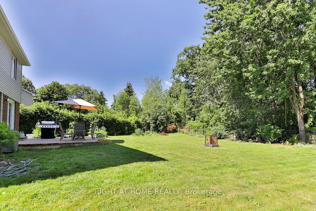 2932 Remea Court