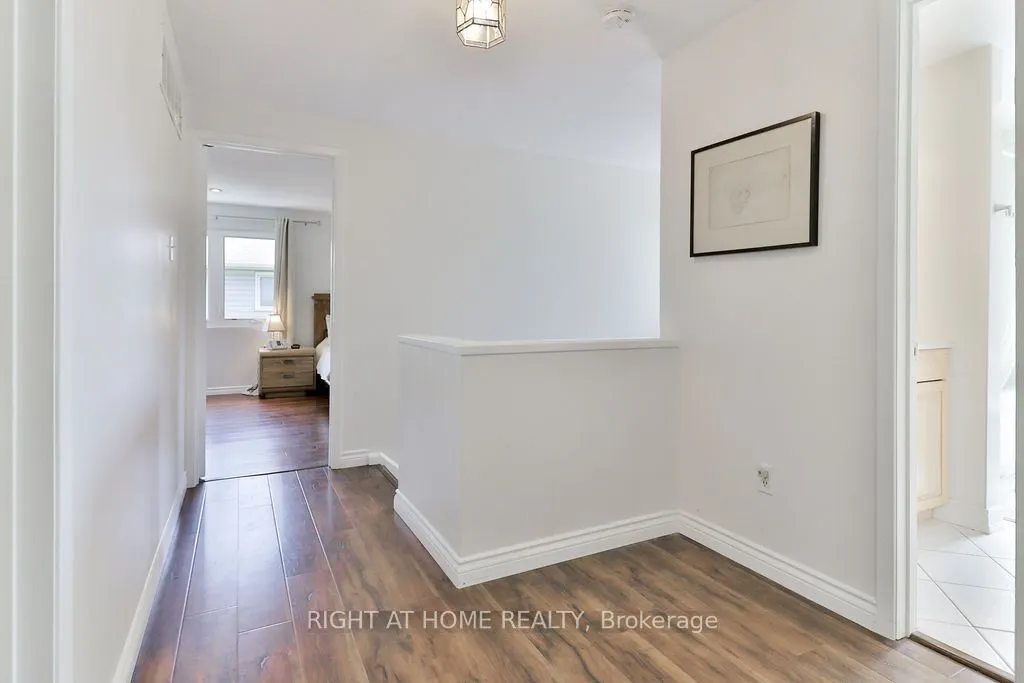 2932 Remea Court