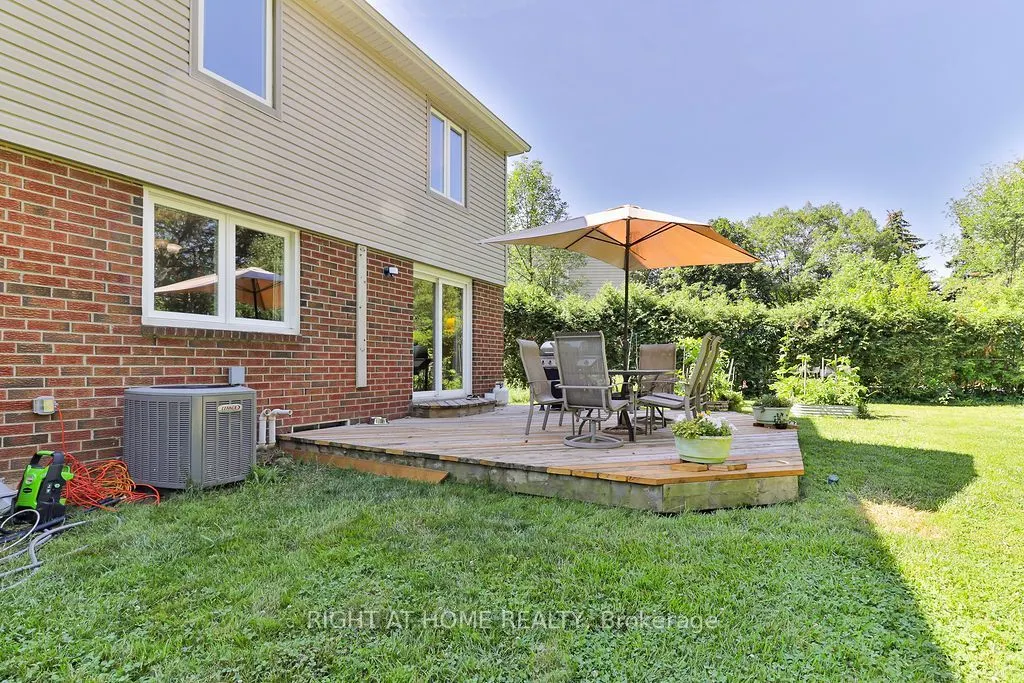2932 Remea Court