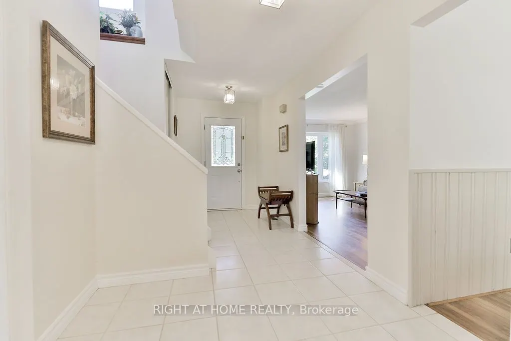 2932 Remea Court