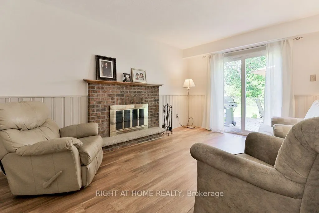 2932 Remea Court