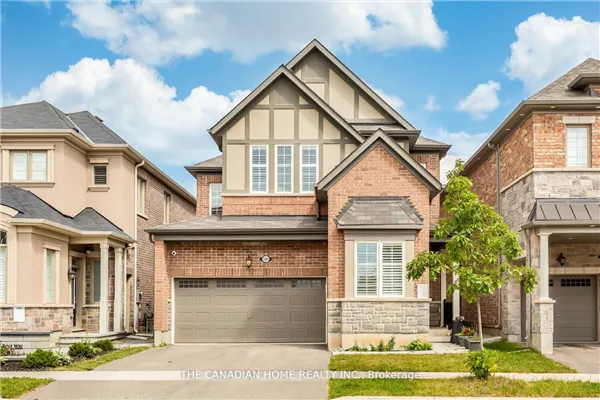 1261 Rose Way