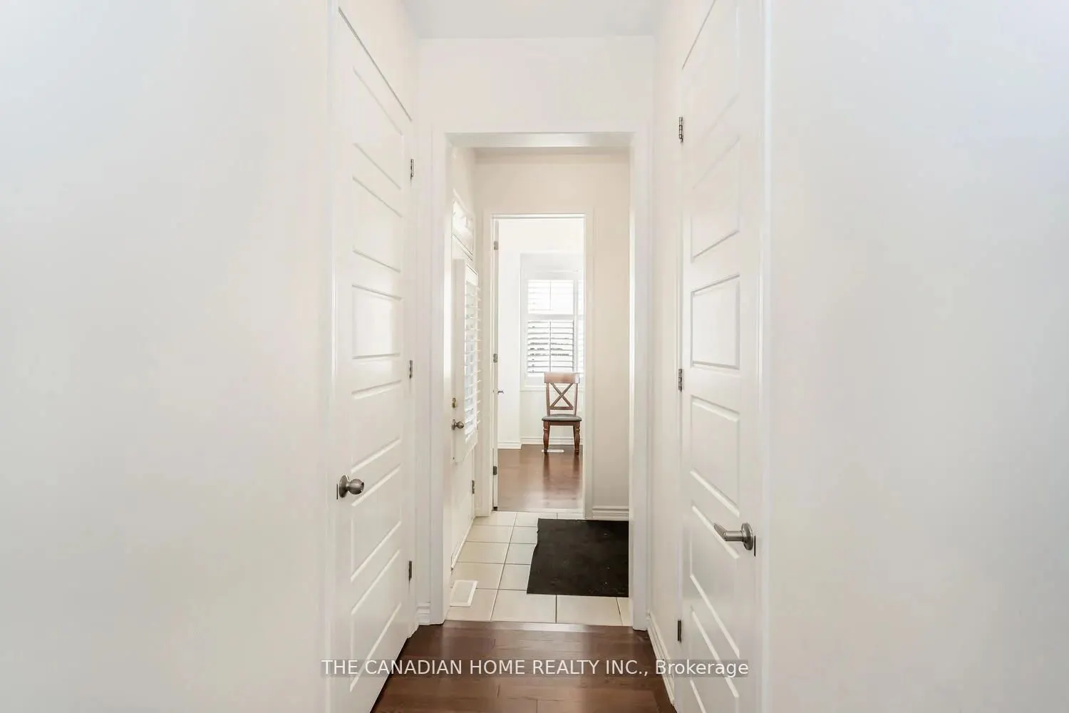 1261 Rose Way