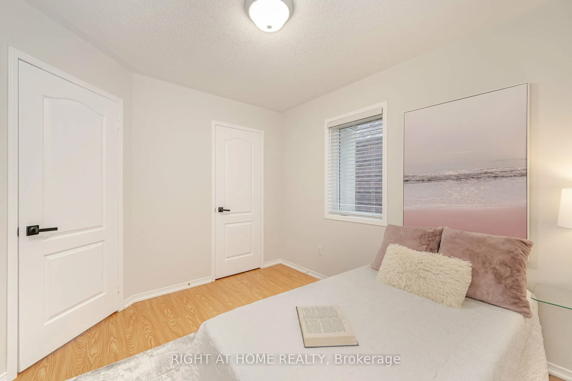 3388 Southwick Street