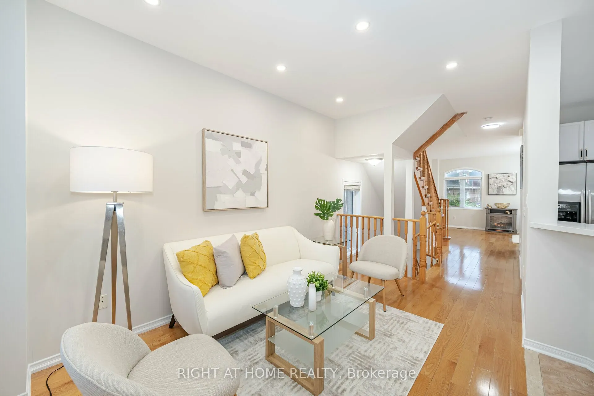 3388 Southwick Street