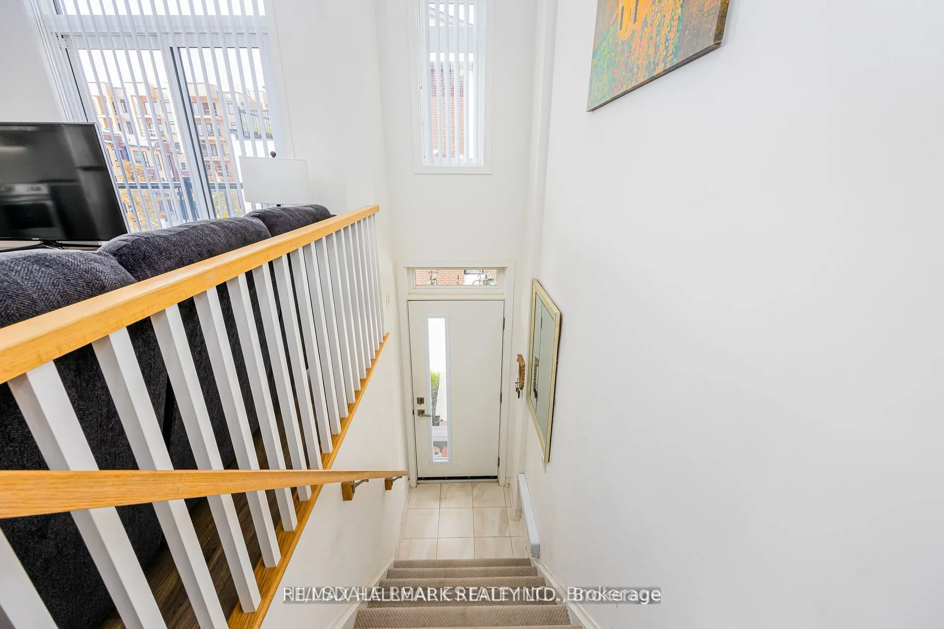 90 Canon Jackson Drive #207