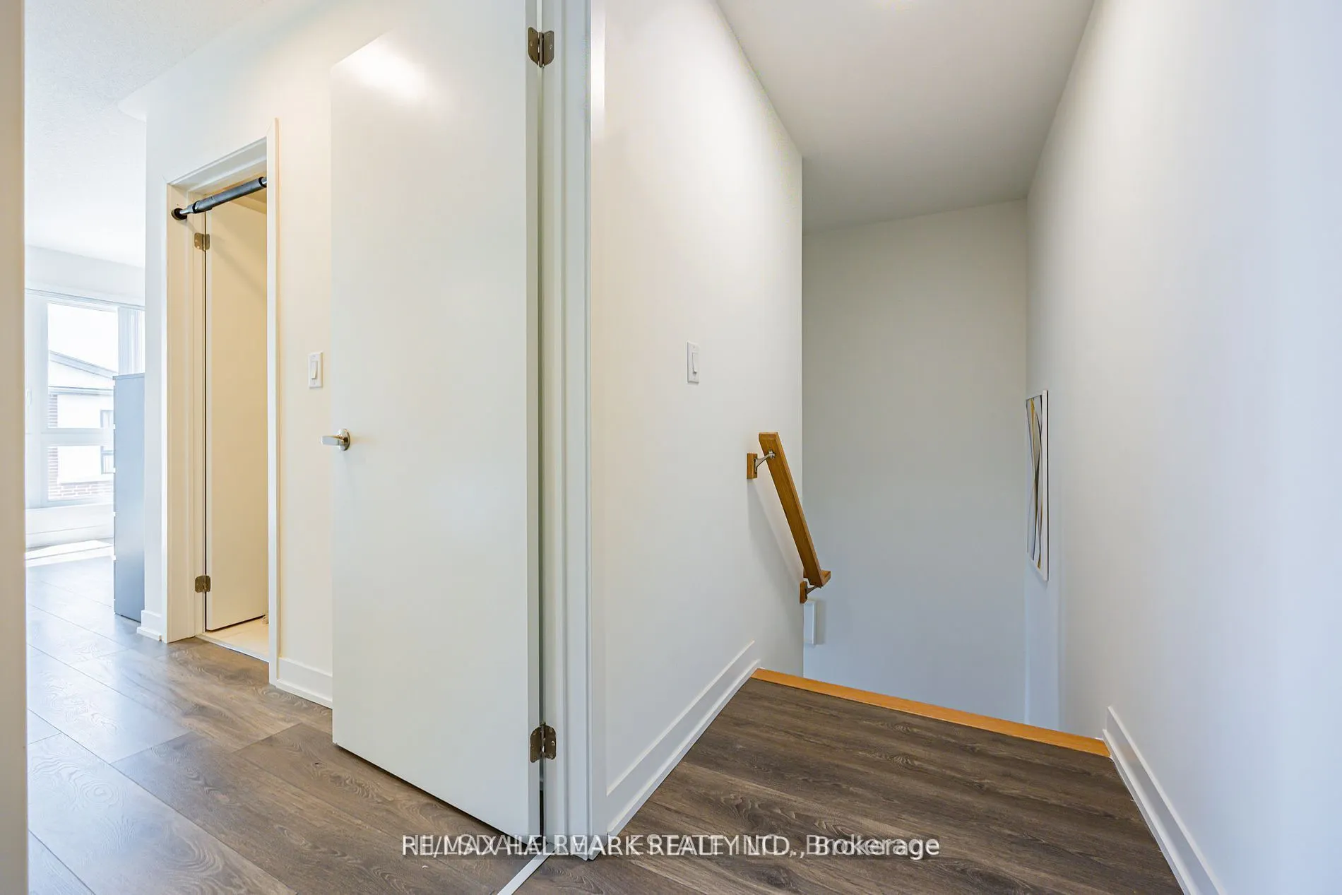 90 Canon Jackson Drive #207
