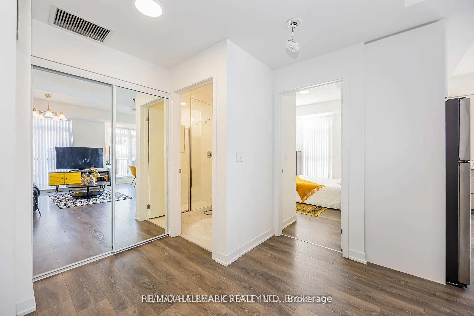 90 Canon Jackson Drive #207