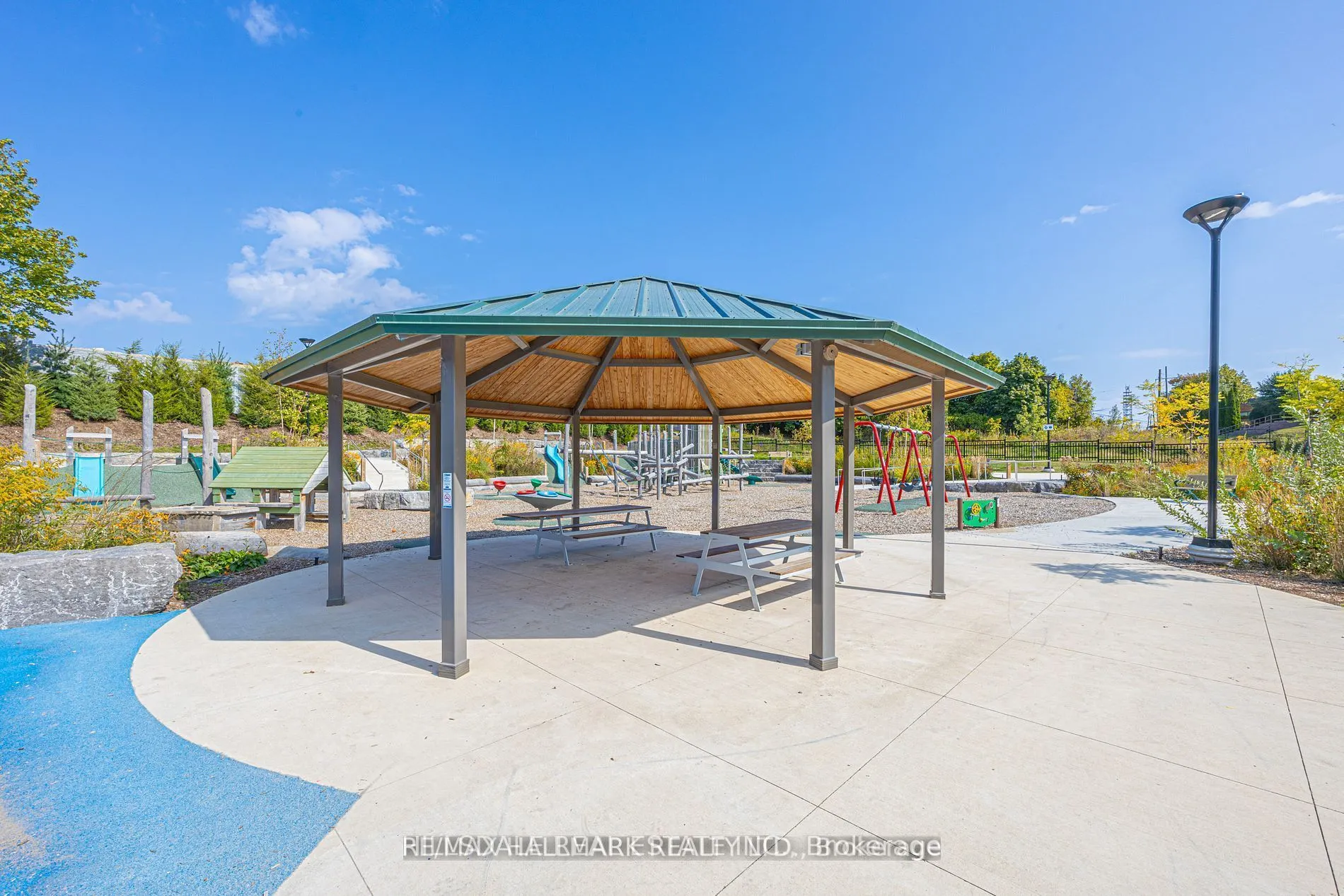 90 Canon Jackson Drive #207