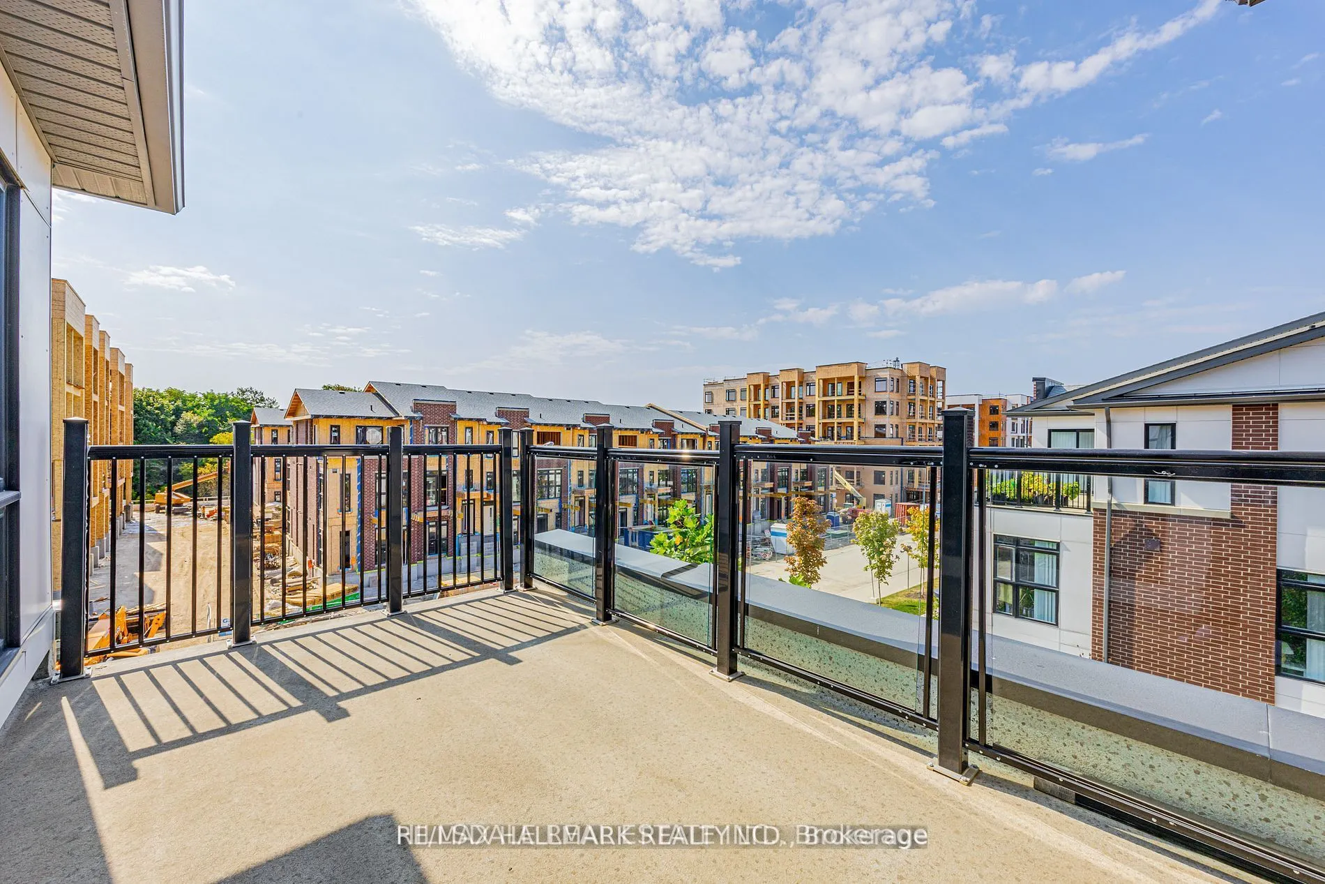 90 Canon Jackson Drive #207