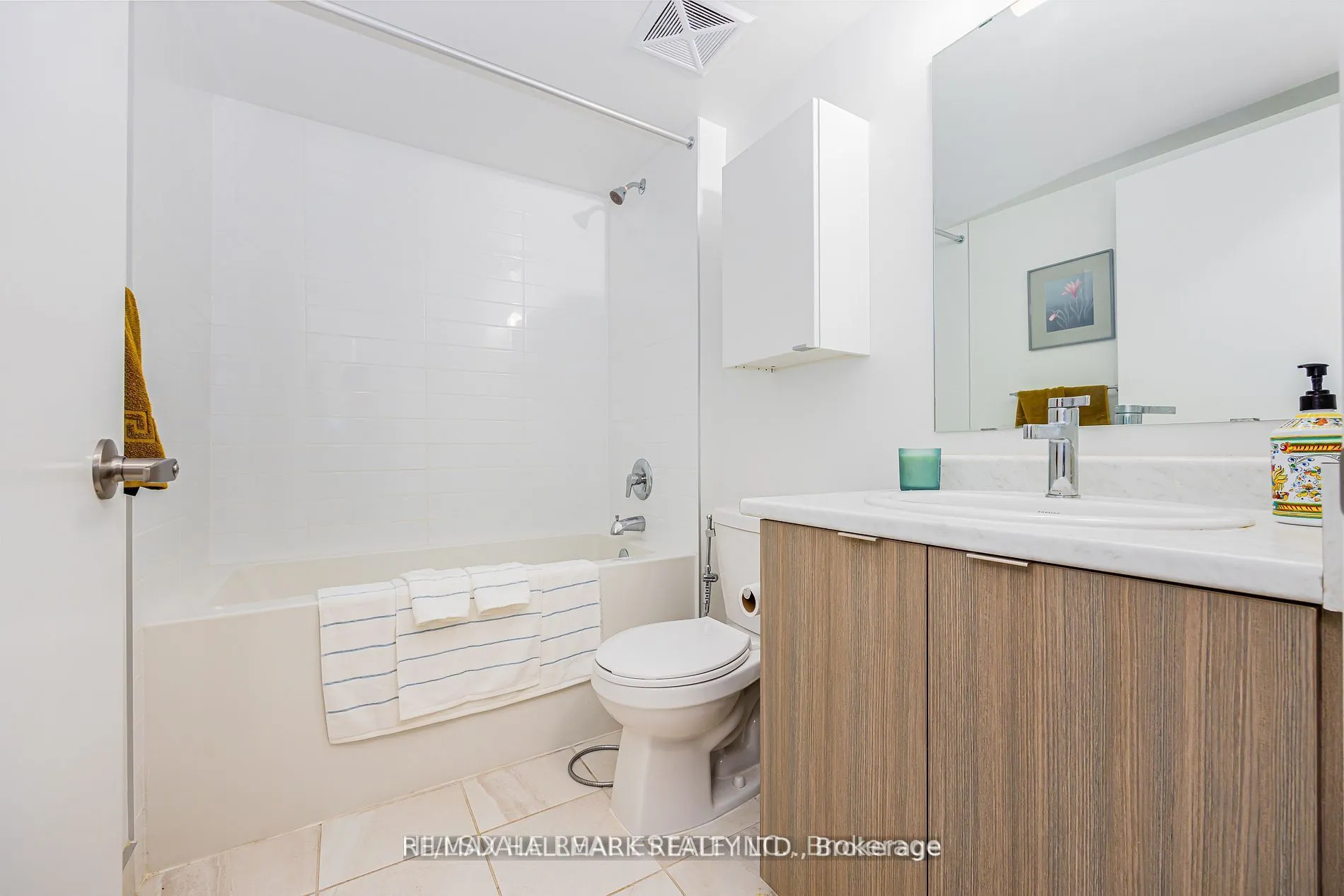 90 Canon Jackson Drive #207