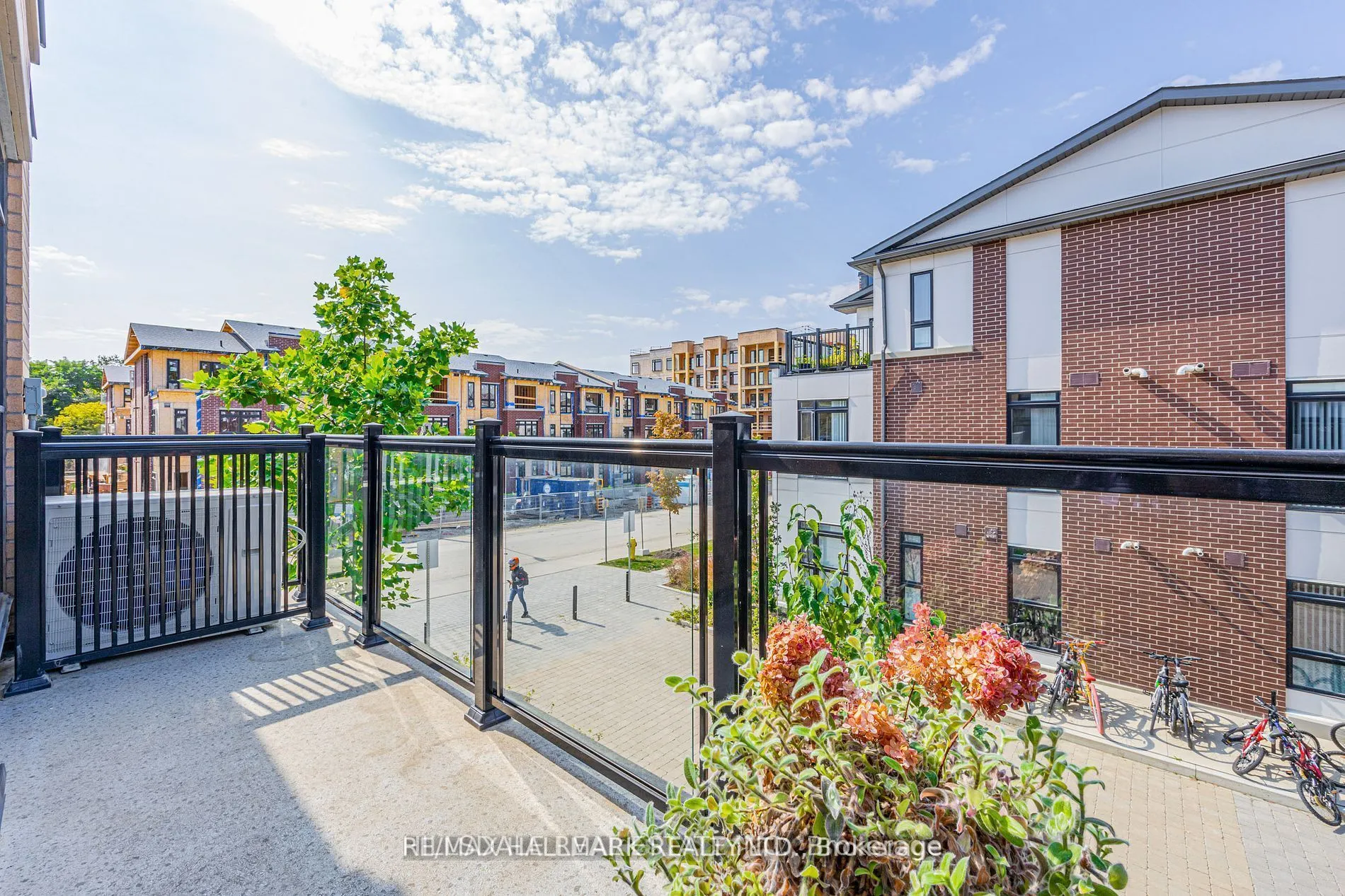 90 Canon Jackson Drive #207