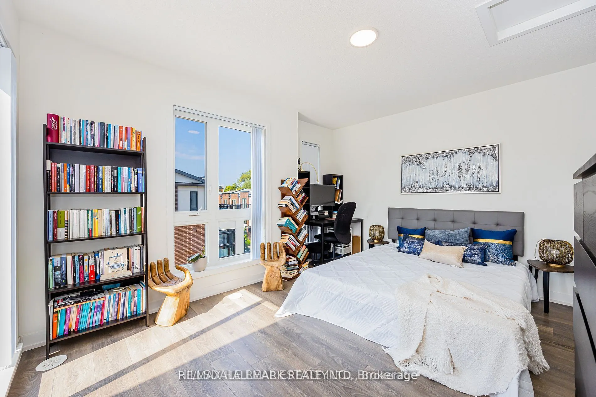 90 Canon Jackson Drive #207