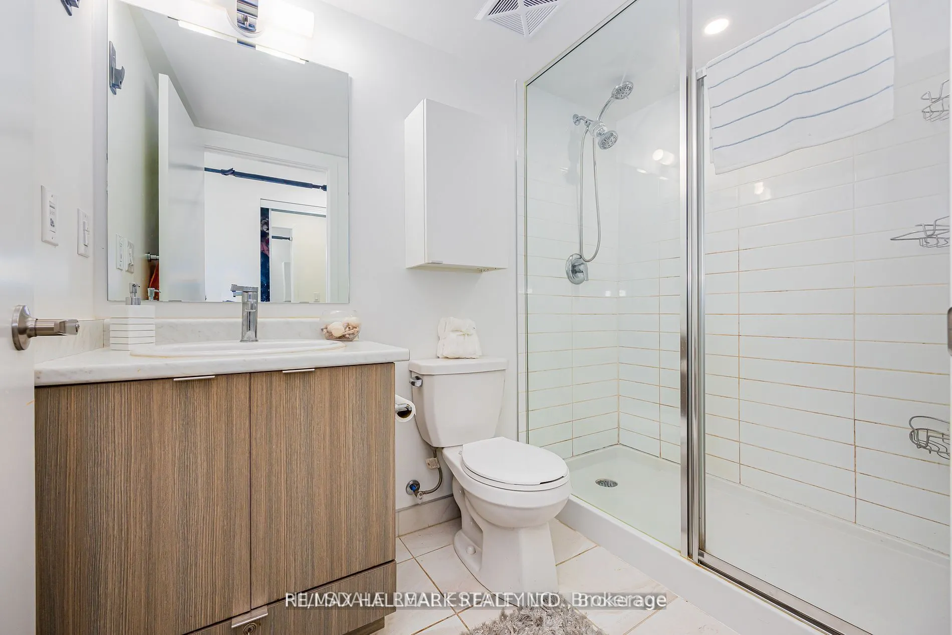 90 Canon Jackson Drive #207