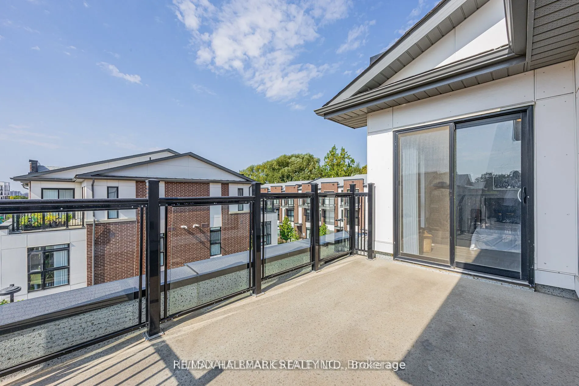 90 Canon Jackson Drive #207