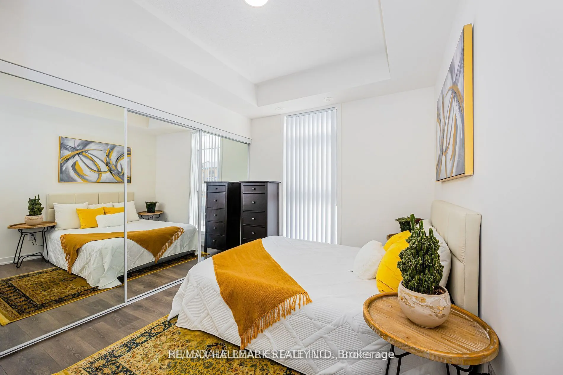 90 Canon Jackson Drive #207